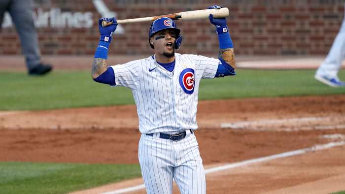 javier-baez-cubs